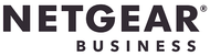 Netgear
